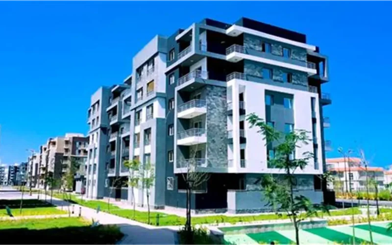 آخر موعد للحجز في ظلال وديارنا مع إمكانية تغيير المنطقة حتى 15 ديسمبر 2025